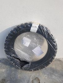 Pirelli Rallycross Mt21 120/90 R18