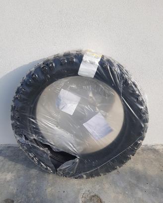 Pirelli Rallycross Mt21 120/90 R18