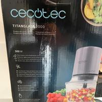 Tritatutto