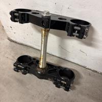 Piastre ktm/gasgas/husqvarna