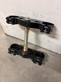 Piastre ktm/gasgas/husqvarna