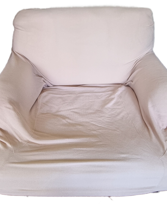 Poltrona comoda Ikea