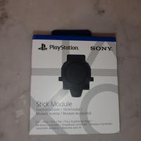 STICK ANALOGICO PER DUALSENSE EDGE