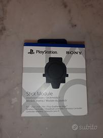 STICK ANALOGICO PER DUALSENSE EDGE