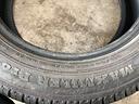 2-gomme-usate-estivo-2156016c-cp19018409