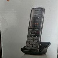Telefono cordless Gigaset S650H Pro