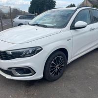 Fiat Tipo Station Wagon Tipo SW 1.6 mjt s&s 130cv