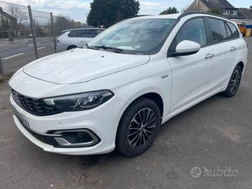 Fiat Tipo Station Wagon Tipo SW 1.6 mjt s&s 130cv