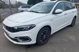 Fiat Tipo Station Wagon Tipo SW 1.6 mjt s&s 130cv