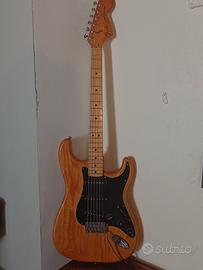 Fender Stratocaster 1979 USA 