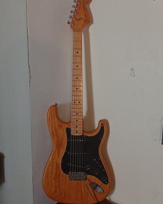 Fender Stratocaster 1979 USA 