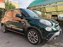 fiat-500l-1-3-multijet-95-cv-crossplus