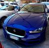 jaguar-xe-2-0-tdi-da-vetrina