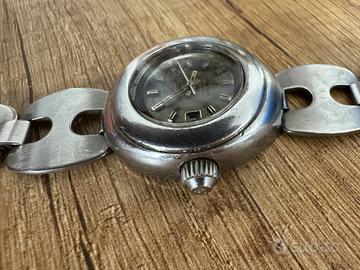 Philip watch