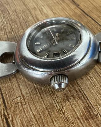 Philip watch