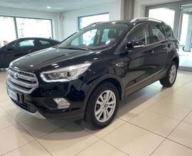 Ford Kuga 2.0 tdci Business s&s 2wd 120cv - PROMO