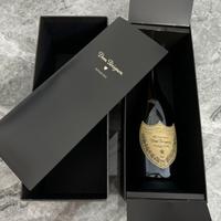Dom Pérignon Vintage 2010