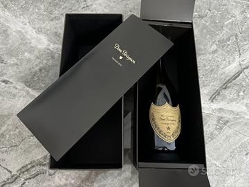 Dom Pérignon Vintage 2010