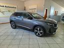 peugeot-3008-puretech-turbo-130-s-s-eat8-gt