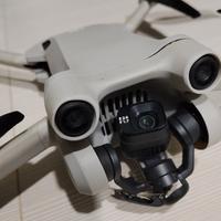 Drone DJI