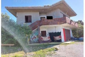 Villa singola Senigallia [A4358727]