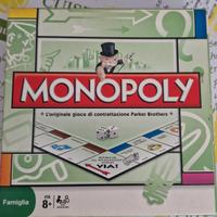 Giochi da tavolo (da viaggio)