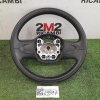 VOLANTE MINI One 2Â° Serie 2752964 N16B16A (06>13)