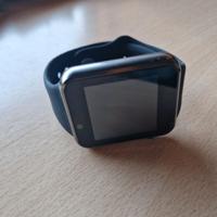 SmartWatch NUOVO!!!