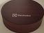 Immagine 5