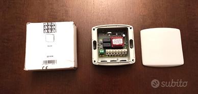 Centralina tende ASA 2211016 da esterno protezione