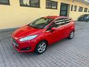 ford-fiesta-1-5-tdci-75cv-3-porte-titanium