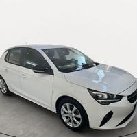 Opel Corsa 1.5 D 100 CV Edition