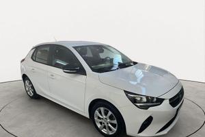 Opel Corsa 1.5 D 100 CV Edition
