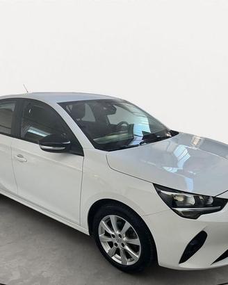 Opel Corsa 1.5 D 100 CV Edition