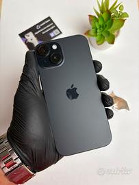 Apple iPhone 15 128GB💫
