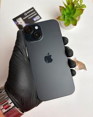 Apple iPhone 15 128GB💫