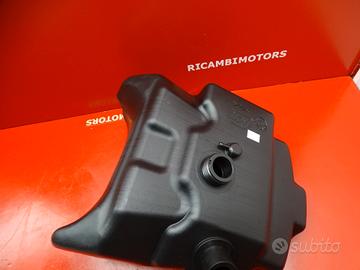 SERBATOIO MAJESTY YP125 YP150 YP180