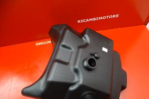 SERBATOIO MAJESTY YP125 YP150 YP180