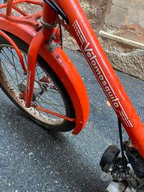 Garelli Altro modello - 1966