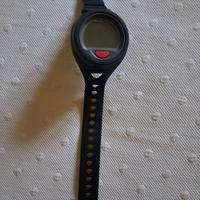 MARES Puck Wrist 414117