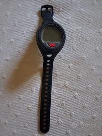 MARES Puck Wrist 414117