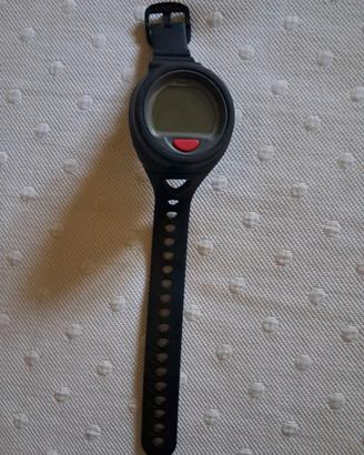 MARES Puck Wrist 414117