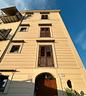centro-storico-piazza-magione-trilocale-mq-90