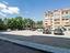 Immagine 27