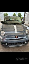 ricambi 500 abarth 595 145 cv 