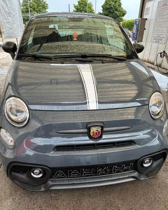 ricambi 500 abarth 595 145 cv 