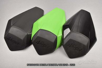 Unghia monoposto KAWASAKI ZX10R ZX10RR 2016 - 2020
