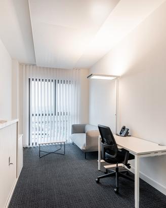 Uffici privati per 1 persone