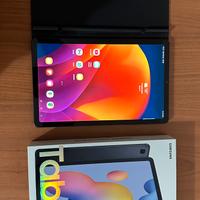 Tablet Samsung Galaxy Tab S6 Lite