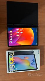 Tablet Samsung Galaxy Tab S6 Lite